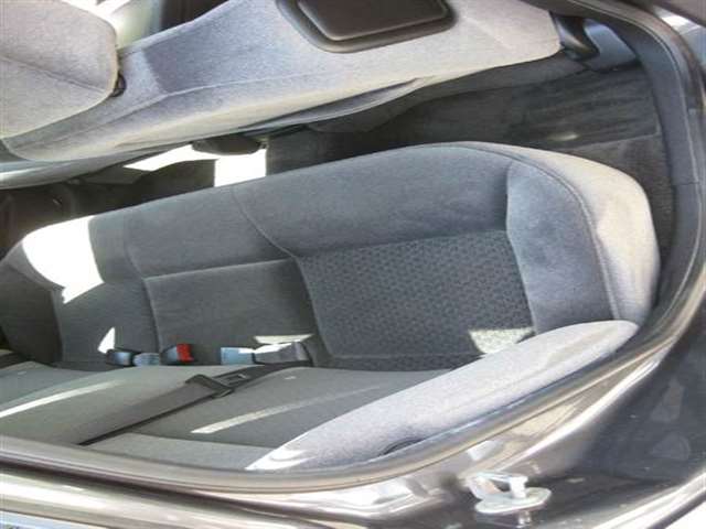 2011 Chevrolet Impala LT Fleet 4dr Sedan W/2fl